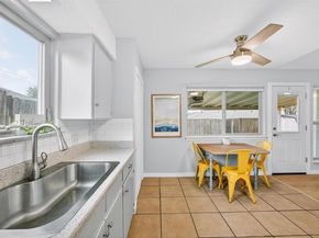 2005 Scofield LN, Austin TX 78727