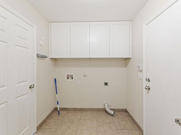 816 Rusk RD, Round Rock TX 78665