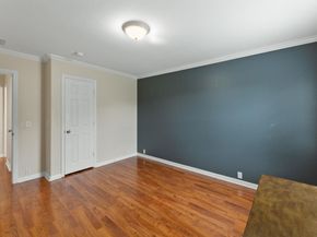 816 Rusk RD, Round Rock TX 78665