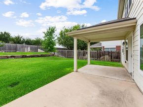 816 Rusk RD, Round Rock TX 78665
