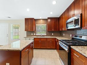 816 Rusk RD, Round Rock TX 78665