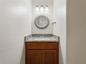 816 Rusk RD, Round Rock TX 78665