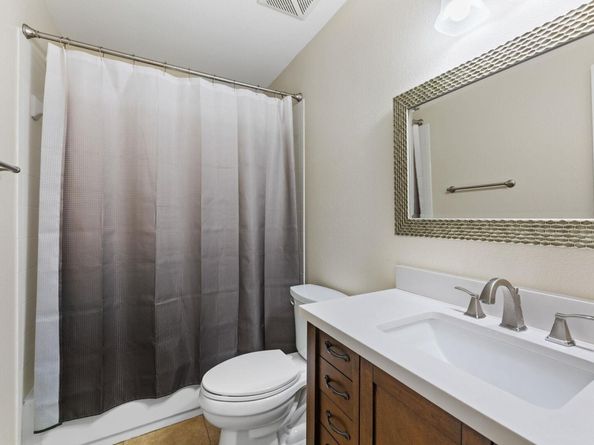 816 Rusk RD, Round Rock TX 78665