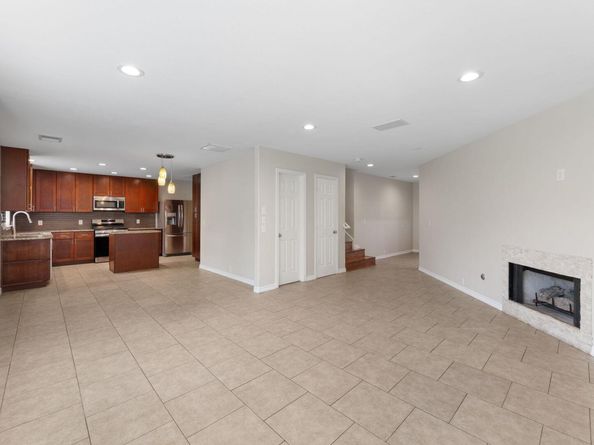 816 Rusk RD, Round Rock TX 78665