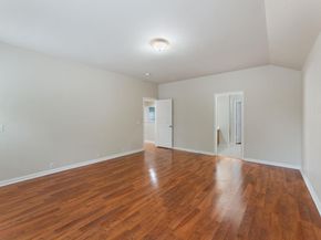 816 Rusk RD, Round Rock TX 78665