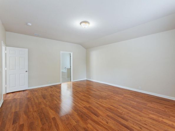 816 Rusk RD, Round Rock TX 78665