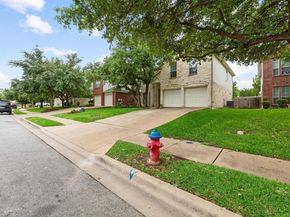 816 Rusk RD, Round Rock TX 78665