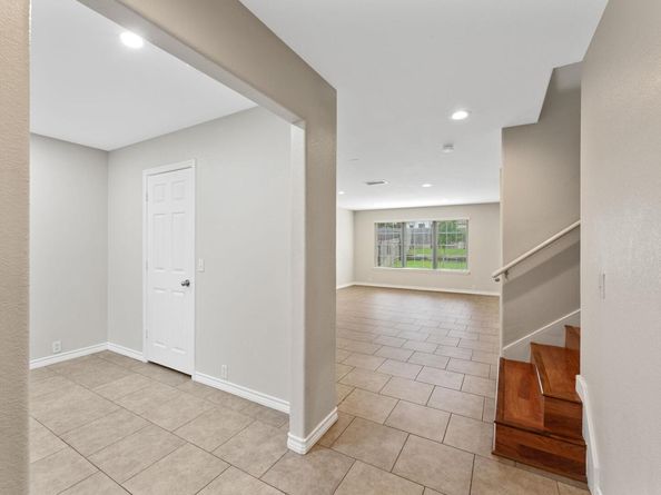 816 Rusk RD, Round Rock TX 78665