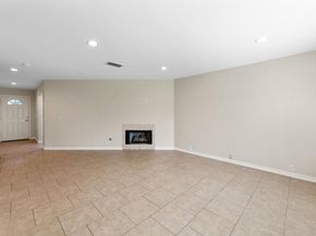 816 Rusk RD, Round Rock TX 78665