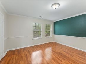 816 Rusk RD, Round Rock TX 78665