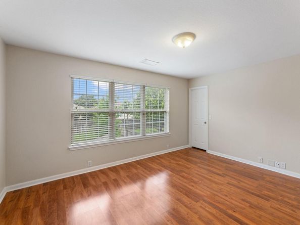 816 Rusk RD, Round Rock TX 78665