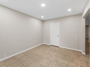816 Rusk RD, Round Rock TX 78665