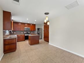816 Rusk RD, Round Rock TX 78665