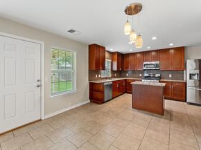 816 Rusk RD, Round Rock TX 78665