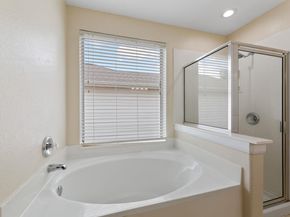 816 Rusk RD, Round Rock TX 78665