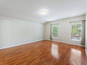 816 Rusk RD, Round Rock TX 78665
