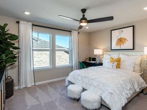 113 Amber Oak LN, Georgetown TX 78628