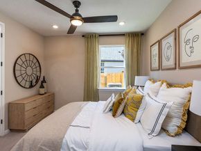 113 Amber Oak LN, Georgetown TX 78628