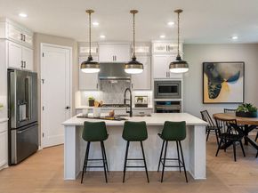 113 Amber Oak LN, Georgetown TX 78628