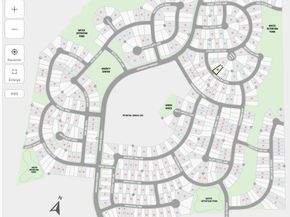 113 Amber Oak LN, Georgetown TX 78628