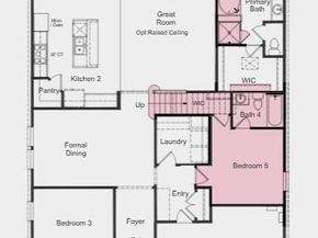 113 Amber Oak LN, Georgetown TX 78628