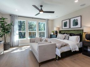 113 Amber Oak LN, Georgetown TX 78628