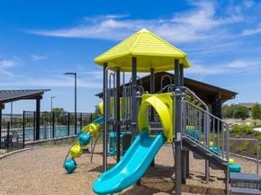 113 Amber Oak LN, Georgetown TX 78628