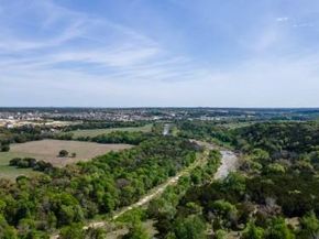 113 Amber Oak LN, Georgetown TX 78628