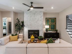 113 Amber Oak LN, Georgetown TX 78628