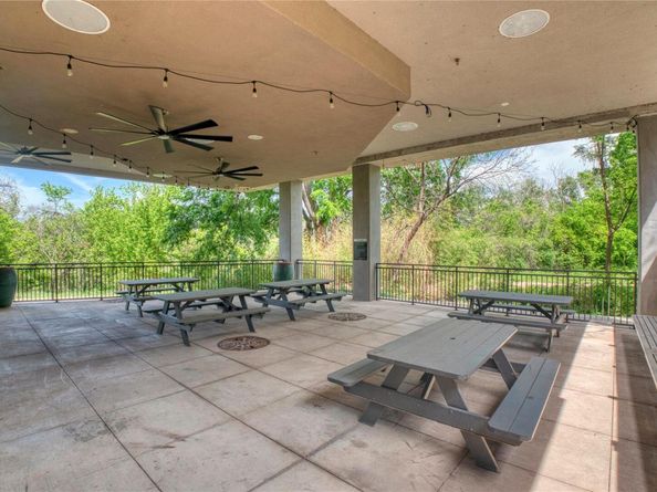 1900 Barton Springs RD 5033, Austin TX 78704