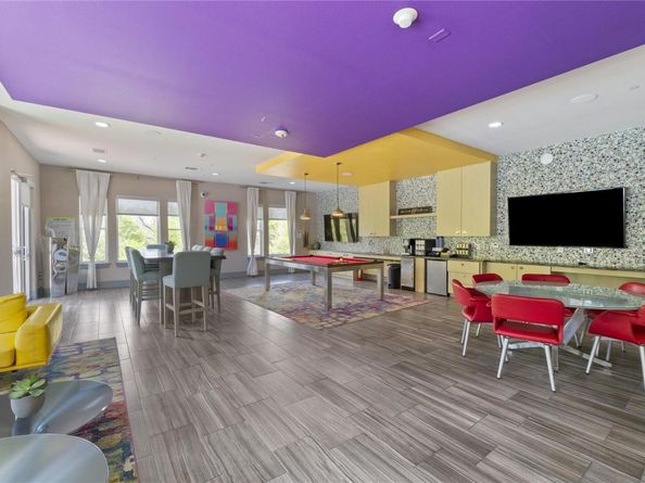 1900 Barton Springs RD 5033, Austin TX 78704