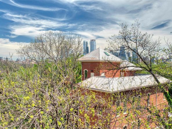 1900 Barton Springs RD 5033, Austin TX 78704