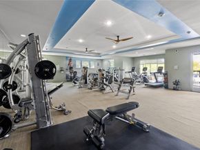 1900 Barton Springs RD 5033, Austin TX 78704