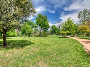 1900 Barton Springs RD 5033, Austin TX 78704