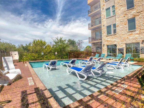 1900 Barton Springs RD 5033, Austin TX 78704
