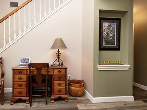 405 Reinhardt BLVD, Georgetown TX 78626