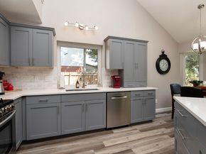 405 Reinhardt BLVD, Georgetown TX 78626