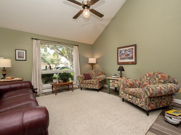 405 Reinhardt BLVD, Georgetown TX 78626