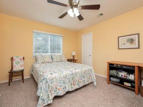405 Reinhardt BLVD, Georgetown TX 78626