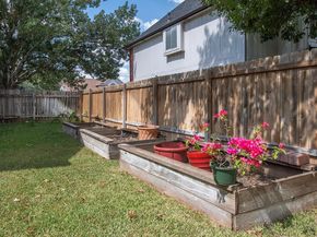 405 Reinhardt BLVD, Georgetown TX 78626