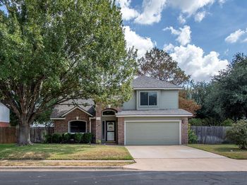 405 Reinhardt BLVD