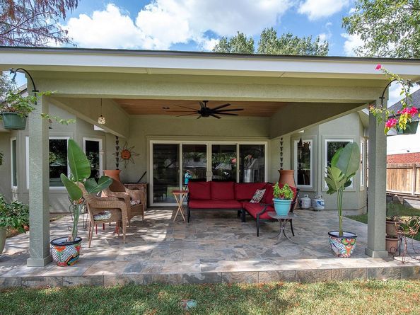 405 Reinhardt BLVD, Georgetown TX 78626