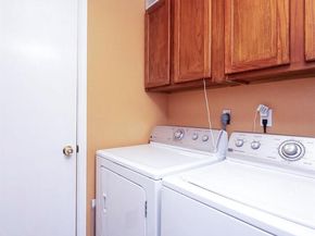 405 Reinhardt BLVD, Georgetown TX 78626