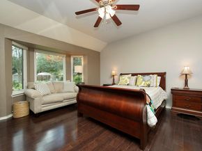 405 Reinhardt BLVD, Georgetown TX 78626