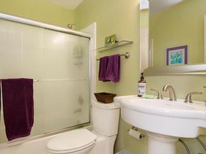 405 Reinhardt BLVD, Georgetown TX 78626