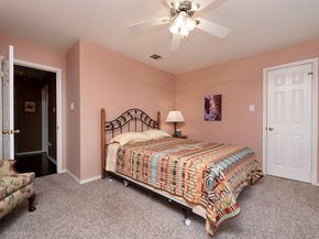 405 Reinhardt BLVD, Georgetown TX 78626