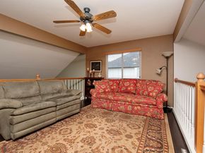 405 Reinhardt BLVD, Georgetown TX 78626