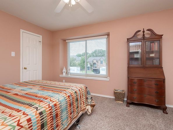 405 Reinhardt BLVD, Georgetown TX 78626