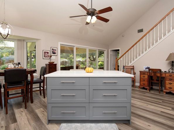 405 Reinhardt BLVD, Georgetown TX 78626