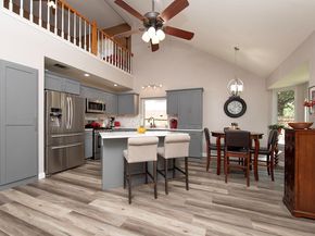 405 Reinhardt BLVD, Georgetown TX 78626